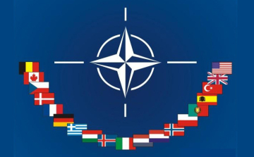 A NATO elítéli a KFOR-csapatok elleni támadásokat Észak-Koszovóban